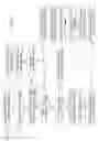 Fig. 14 - Distributed stream processing