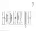 Fig. 15 - Distributed stream processing