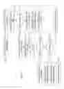 Fig. 17 - Distributed stream processing
