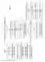Fig. 18 - Distributed stream processing