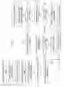 Fig. 23 - Distributed stream processing