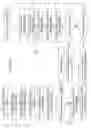 Fig. 24 - Distributed stream processing