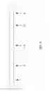 Fig. 06 - Streaming media delivery composite