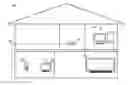 Fig. 01 - In-house location based services