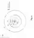 Fig. 03 - In-house location based services