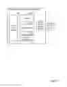 Fig. 09 - POLICY USE IN A DATA MOVER EMPLOYING DIFFERENT CHANNEL PROTOCOLS