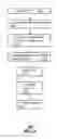 Fig. 04 - Method and apparatus for delivering media content utilizing segment and packaging information