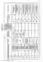 Fig. 13 - DISTRIBUTION CONTROL SYSTEM, DISTRIBUTION CONTROL METHOD, AND COMPUTER-READABLE STORAGE MEDIUM