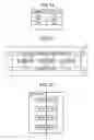 Fig. 14 - DISTRIBUTION CONTROL SYSTEM, DISTRIBUTION CONTROL METHOD, AND COMPUTER-READABLE STORAGE MEDIUM