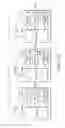 Fig. 12 - Systems and methods for multicast delivery of a managed bundle in service provider networks