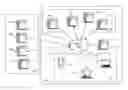 Fig. 01 - Distributed stream processing