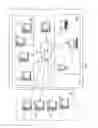 Fig. 02 - Distributed stream processing