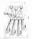 Fig. 03 - Distributed stream processing