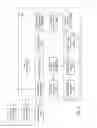 Fig. 05 - Distributed stream processing