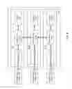 Fig. 07 - Distributed stream processing