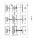 Fig. 08 - Distributed stream processing