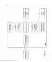 Fig. 09 - Distributed stream processing