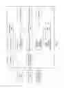 Fig. 10 - Distributed stream processing