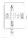 Fig. 11 - Distributed stream processing