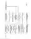 Fig. 13 - Distributed stream processing