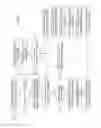 Fig. 14 - Distributed stream processing