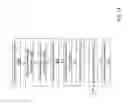 Fig. 15 - Distributed stream processing