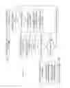 Fig. 17 - Distributed stream processing