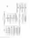 Fig. 18 - Distributed stream processing