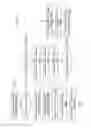 Fig. 19 - Distributed stream processing
