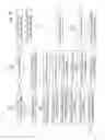Fig. 20 - Distributed stream processing