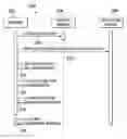 Fig. 01 - Systems and methods for client-side contextual engagement