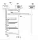 Fig. 03 - Systems and methods for client-side contextual engagement