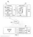 Fig. 04 - Systems and methods for client-side contextual engagement