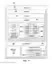 Fig. 05 - Systems and methods for client-side contextual engagement