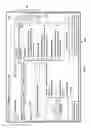 Fig. 06 - Systems and methods for client-side contextual engagement