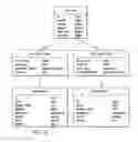 Fig. 08 - Systems and methods for client-side contextual engagement
