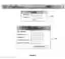 Fig. 04 - SYSTEM AND METHOD FOR FACILITATING POSTING OF PUBLIC AND PRIVATE USER COMMENTS AT A WEB SITE