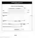 Fig. 05 - SYSTEM AND METHOD FOR FACILITATING POSTING OF PUBLIC AND PRIVATE USER COMMENTS AT A WEB SITE