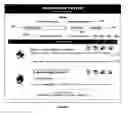 Fig. 07 - SYSTEM AND METHOD FOR FACILITATING POSTING OF PUBLIC AND PRIVATE USER COMMENTS AT A WEB SITE