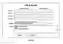 Fig. 09 - SYSTEM AND METHOD FOR FACILITATING POSTING OF PUBLIC AND PRIVATE USER COMMENTS AT A WEB SITE