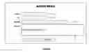Fig. 10 - SYSTEM AND METHOD FOR FACILITATING POSTING OF PUBLIC AND PRIVATE USER COMMENTS AT A WEB SITE