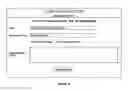 Fig. 11 - SYSTEM AND METHOD FOR FACILITATING POSTING OF PUBLIC AND PRIVATE USER COMMENTS AT A WEB SITE