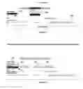 Fig. 12 - SYSTEM AND METHOD FOR FACILITATING POSTING OF PUBLIC AND PRIVATE USER COMMENTS AT A WEB SITE