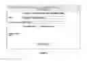 Fig. 13 - SYSTEM AND METHOD FOR FACILITATING POSTING OF PUBLIC AND PRIVATE USER COMMENTS AT A WEB SITE
