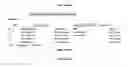 Fig. 14 - SYSTEM AND METHOD FOR FACILITATING POSTING OF PUBLIC AND PRIVATE USER COMMENTS AT A WEB SITE