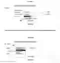 Fig. 15 - SYSTEM AND METHOD FOR FACILITATING POSTING OF PUBLIC AND PRIVATE USER COMMENTS AT A WEB SITE