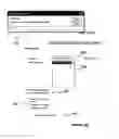 Fig. 16 - SYSTEM AND METHOD FOR FACILITATING POSTING OF PUBLIC AND PRIVATE USER COMMENTS AT A WEB SITE