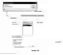 Fig. 18 - SYSTEM AND METHOD FOR FACILITATING POSTING OF PUBLIC AND PRIVATE USER COMMENTS AT A WEB SITE