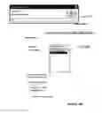 Fig. 19 - SYSTEM AND METHOD FOR FACILITATING POSTING OF PUBLIC AND PRIVATE USER COMMENTS AT A WEB SITE