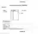 Fig. 20 - SYSTEM AND METHOD FOR FACILITATING POSTING OF PUBLIC AND PRIVATE USER COMMENTS AT A WEB SITE